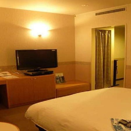 Hotel Benex Yonezawa / Vacation Stay 14346 外观 照片